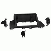Load image into Gallery viewer, Metra 95-7526B Radio Install Kits - Compatible Fits for Mazda 3 2014-2018