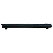 Charger l'image dans la galerie, Metra 89-9400 Trim Plate Compatible Fits Land Rover Discovery 1994-2004