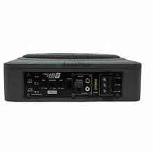 Charger l'image dans la galerie, Diamond Audio DPAS10 10" 150W RMS Powered Active Subwoofer