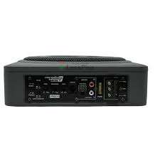 Diamond Audio DPAS10 10