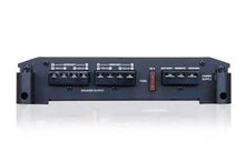 Load image into Gallery viewer, Alpine Bundle 2 S2-S69 6x9" speakers + BBX-F1200 280W 4-Ch Amp + AMP Kit