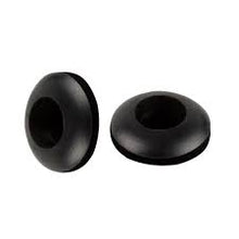 Charger l'image dans la galerie, Install Bay RG316 Rubber Grommets 3/16in ID X 5/16in OD - 100 Bag