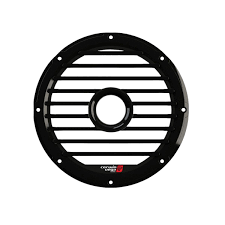 Cerwin Vega RPM10GRLB RPM Series 10