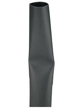 Charger l'image dans la galerie, Install Bay 3MHST38-1 3M™ Heat Shrink Tubing 3/8 Inch 100 Foot Roll