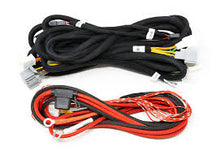 Charger l'image dans la galerie, Alpine HRN-TSLA-MY3 Installation Harness PSS-TSLA-MY Fits 2020-2024 Tesla Model Y Bundle