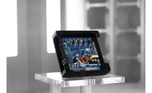 Charger l'image dans la galerie, Alpine S2-A36F S-Series Class-D 4-Channel Amplifier 90W x 4