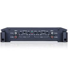 Load image into Gallery viewer, Alpine Bundle 2 S2-S69 6x9" speakers + BBX-F1200 280W 4-Ch Amp + AMP Kit