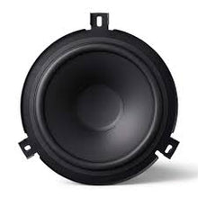 Charger l'image dans la galerie, SPV-65X-WRA 6-1/2" marine-grade component/coaxial speaker Fit Jeep Wrangler JK vehicles