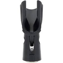 Load image into Gallery viewer, Hosa MHR-222 22mm Microphone Clip