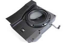 Load image into Gallery viewer, Alpine PSS-22WRA Direct-fit complete speaker Fit 2011-18 Jeep Wrangler JK Unlimited