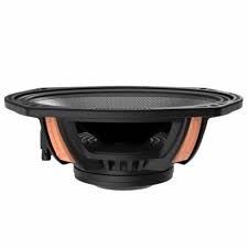 Diamond Audio MS69NEO 6