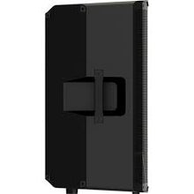 Charger l'image dans la galerie, 2 Mackie SRT215 15" 1600-watt Professional Powered Loudspeaker &amp; Stand &amp; Cable