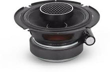 Load image into Gallery viewer, Alpine S2-S30 S-Series 3" Coaxial 2-Way Speakers, Pair