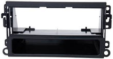 Charger l'image dans la galerie, American International NDK717 Install Kit Fits 1998-2004 Mercury and Nissan