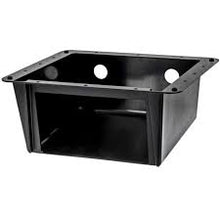 Load image into Gallery viewer, Metra 95-9000 Universal Double-DIN Housing Kit