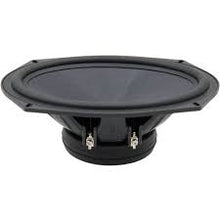 Charger l'image dans la galerie, Diamond Audio DE69C 6"x9" 75W RMS Elite Series 2-Way Component Speaker System
