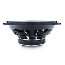 Charger l&#39;image dans la galerie, Kenwood Car KFC-C6866S 6x8&quot; 500W 2Way Car Audio Coaxial Speakers Stereo