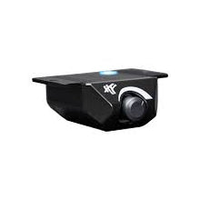 Charger l'image dans la galerie, Hifonics HCC-3000.1D 3000W RMS COLOSSUS Series Class-D Monoblock Amplifier
