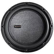 Diamond Audio H102 HEX 10