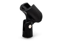 Load image into Gallery viewer, Hosa MHR-222 22mm Microphone Clip
