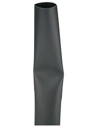 Install Bay 3MHST12-1 3M™ Heat Shrink Tubing 1/2 Inch 100 Foot Roll