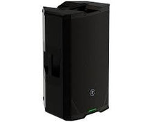 Load image into Gallery viewer, Mackie SRT215 15-inch 1600-watt Professional Powered Loudspeaker