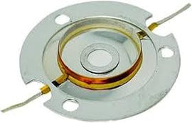 Diamond Audio MRD 1” Replacement Tweeter Diaphragm (M01T,M01SWT,M1SRT,M175T)