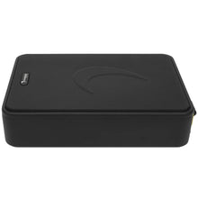 Load image into Gallery viewer, Diamond Audio DPUS12 DMD Series 12" Active Slim Subwoofer w/Bass Enhancement
