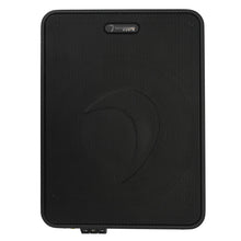 Load image into Gallery viewer, Diamond Audio DPUS12 DMD Series 12" Active Slim Subwoofer w/Bass Enhancement