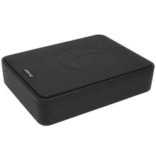Load image into Gallery viewer, Diamond Audio DPUS12 DMD Series 12" Active Slim Subwoofer w/Bass Enhancement