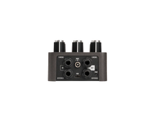 Load image into Gallery viewer, Universal Audio UA-DREAM-U Dream '65 Reverb Amplifier Pedal