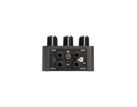 Universal Audio UA-DREAM-U Dream '65 Reverb Amplifier Pedal