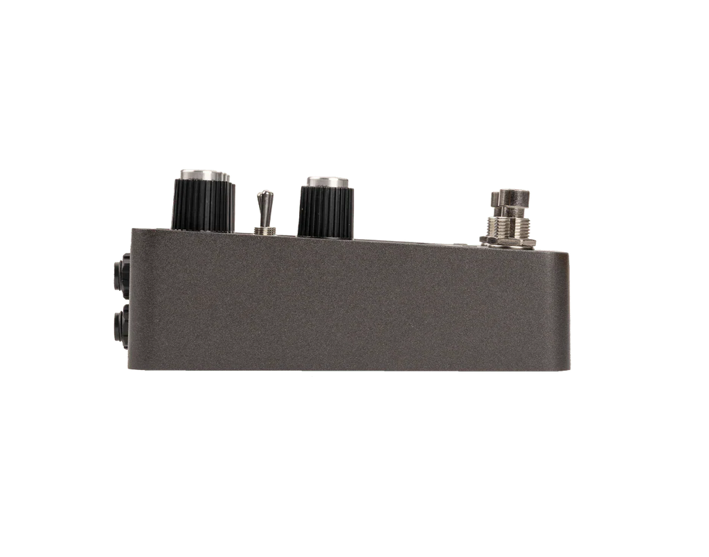 Universal Audio UA-DREAM-U Dream '65 Reverb Amplifier Pedal