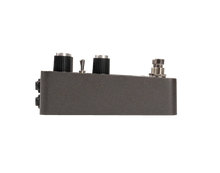 Load image into Gallery viewer, Universal Audio UA-DREAM-U Dream '65 Reverb Amplifier Pedal