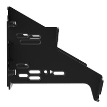 Charger l'image dans la galerie, Metra 95-8731 Double-DIN Dash Installation Kit - Compatible Fits for Mercedes Sprinter 19-Up (excluding touchscreen radio models)