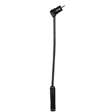 Charger l'image dans la galerie, Metra 40-NI21 Antenna Adapter - Compatible Fits for Infiniti / Nissan 1987-2006