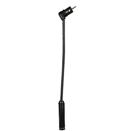 Metra 40-NI21 Antenna Adapter - Compatible Fits for Infiniti / Nissan 1987-2006