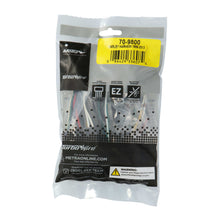 Charger l'image dans la galerie, Metra 70-9800 Radio Replacement Harness - Compatible Fits for Harley-Davidson 1998-2013
