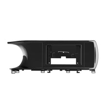 Charger l'image dans la galerie, Metra 107-KI2HG Double DIN Dash Kit - Compatible Fits for KIA K5 2021-UP