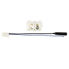 Load image into Gallery viewer, Metra 40-LX21 Radio Antenna Adapter - Compatible Fits for Lexus/Toyota 2006-Up