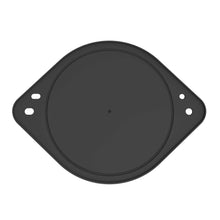Charger l'image dans la galerie, Metra 82-5609 Dash-Mount Tweeter Plate - Compatible Fits for Ford Bronco 2021-Up
