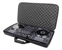 Charger l&#39;image dans la galerie, Headliner HL12002 Pro-Fit Case for Pioneer DJ DDJ-FLX6