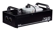 Charger l&#39;image dans la galerie, Antari M-11 Dual Pump/Dual Heater Performance Fog Generator