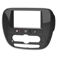Load image into Gallery viewer, Metra 99-7387HG Radio Install Kits - Compatible Fits for Kia Soul (without NAV, with Display Radio) 2017-2019