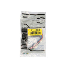 Load image into Gallery viewer, Metra 71-1003 OEM Harness - Compatible Fits for Kia 1995-2003