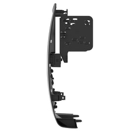 Metra 95-6560B Stereo Dash Kit - Compatible Fits for DODGE DURANGO 2014-2020