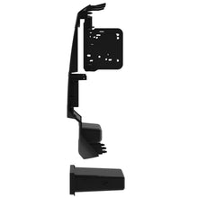 Load image into Gallery viewer, Metra 99-5834CH TurboTouch Kit - Compatible Fits for Ford F-150/250/350/450 2015-2022