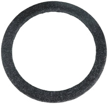 Load image into Gallery viewer, 3 15" Gray Carpeted MDF Car Stereo Speaker Woofer Subwoofer Sub Ring Spacer