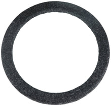 Charger l'image dans la galerie, American Terminal T10SPACERG 10" Gray Carpeted MDF Car Stereo Speaker Woofer Subwoofer Sub Ring Spacer