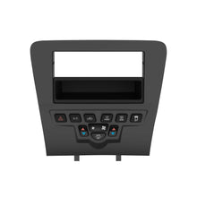 Load image into Gallery viewer, Metra 99-6514B Single/Double DIN Installation Kit - Compatible Fits for Dodge Charger 2011-2014
